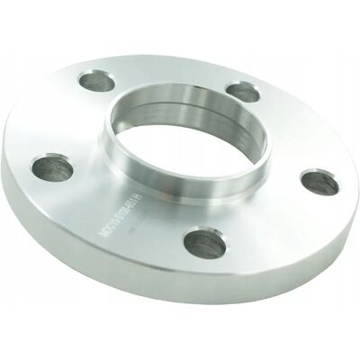 Mdc Dystanse 5x108 65,1 15mm Citroen C5 Jumpy Volvo V70 S80 S90 Xc70 Xc90 Mdc Dystanse 5x108 65,1 15mm Citroen C5 Jumpy Volvo V70 S80 S90 Xc70 Xc90