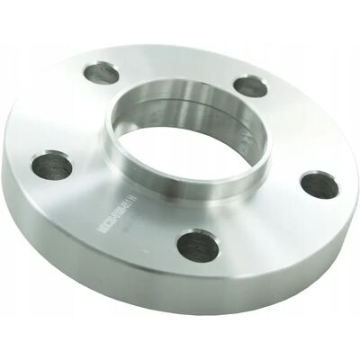Mdc Dystanse 5x108 65,1 20mm Citroen C5 Jumpy Volvo V70 S80 S90 Xc70 Xc90 Mdc Dystanse 5x108 65,1 20mm Citroen C5 Jumpy Volvo V70 S80 S90 Xc70 Xc90