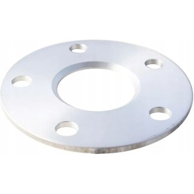Mdc Dystanse 5x108 65,1 5mm Citroen C5 C6 Jumpy Volvo V70 S80 S90 Xc70 Xc90 Mdc Dystanse 5x108 65,1 5mm Citroen C5 C6 Jumpy Volvo V70 S80 S90 Xc70 Xc90