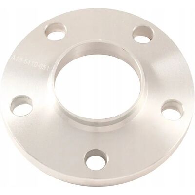 Mdc Dystanse 5x110 65,1 20mm Opel Vectra Astra H Corsa D Zafira Do Kół Felg Mdc Dystanse 5x110 65,1 20mm Opel Vectra Astra H Corsa D Zafira Do Kół Felg