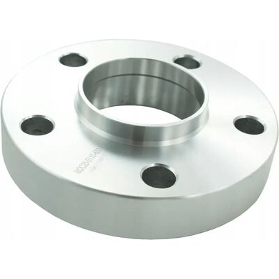 Mdc Dystanse 5x110 65,1 25mm Alfa Romeo 159 Giulietta Croma Saab 9-3 Do Kół Mdc Dystanse 5x110 65,1 25mm Alfa Romeo 159 Giulietta Croma Saab 9-3 Do Kół