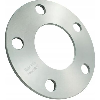 Mdc Dystanse 5x110 65,1 5mm Opel Vectra Astra H Corsa D Zafira Do Kół Felg Mdc Dystanse 5x110 65,1 5mm Opel Vectra Astra H Corsa D Zafira Do Kół Felg