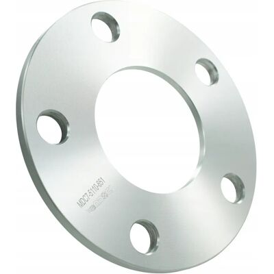 Mdc Dystanse 5x110 65,1 7mm Opel Vectra Astra H Corsa D Zafira Do Kół Felg Mdc Dystanse 5x110 65,1 7mm Opel Vectra Astra H Corsa D Zafira Do Kół Felg