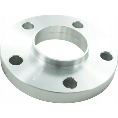 Mdc Dystanse 5x112 66,6 17mm Mercedes W222 W212 W213 W214 W204 W205 Vito Ml Mdc Dystanse 5x112 66,6 17mm Mercedes W222 W212 W213 W214 W204 W205 Vito Ml