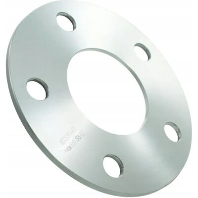 Mdc Dystanse 5x114,3 67,1 5mm Mazda 3 5 6 Cx5 Cx7 Cx9 Hyundai I30 Tucson Mdc Dystanse 5x114,3 67,1 5mm Mazda 3 5 6 Cx5 Cx7 Cx9 Hyundai I30 Tucson