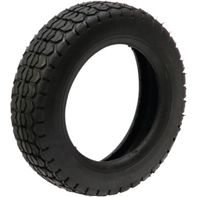 Granit Opona 218x145 Honda 42861-Vb5-802 42861-Vb5-801 Granit Opona 218x145 Honda 42861-Vb5-802 42861-Vb5-801
