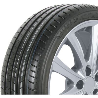 Opona letnia BRIDGESTONE 235/50R19 LTBR 99V AL1 Opona letnia BRIDGESTONE 235/50R19 LTBR 99V AL1