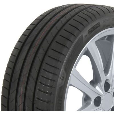 Opona letnia BRIDGESTONE 245/40R20 LOBR 99Y TUR6M Opona letnia BRIDGESTONE 245/40R20 LOBR 99Y TUR6M