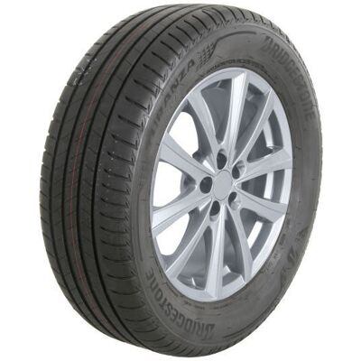 Opona Letnia Bridgestone 255/40r20 Lobr 104y T005a Opona Letnia Bridgestone 255/40r20 Lobr 104y T005a