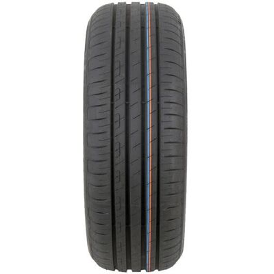 Opona letnia GOODYEAR 195/45R16 LOGO 84V EFFGP Opona letnia GOODYEAR 195/45R16 LOGO 84V EFFGP