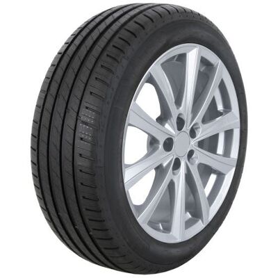 Opona letnia KORMORAN 185/60R15 LOKO 88H SM3 Opona letnia KORMORAN 185/60R15 LOKO 88H SM3
