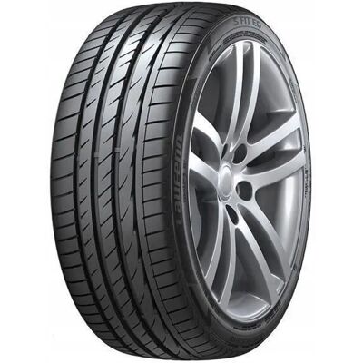 Opona Letnia Laufenn S Fit Eq+ Lk01 195/65r15 91v Opona Letnia Laufenn S Fit Eq+ Lk01 195/65r15 91v