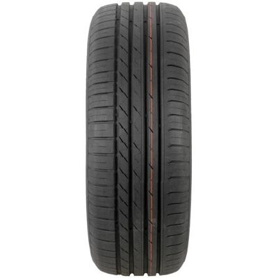 Nokian Wetproof 1 215/60 R16 - Opona letnia Nokian Wetproof 1 215/60 R16 - Opona letnia