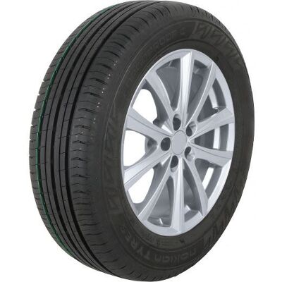 Opona letnia NOKIAN 225/70R15 LDNO 112S CPC Opona letnia NOKIAN 225/70R15 LDNO 112S CPC