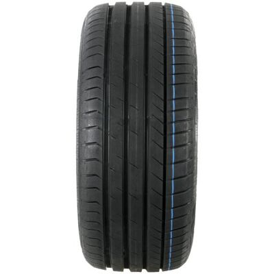 Opona letnia VREDESTEIN 255/45R18 LOVR 103Y UP Opona letnia VREDESTEIN 255/45R18 LOVR 103Y UP