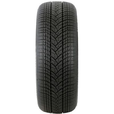 Opona Zimowa Nexen 225/45r18 Zone 95v Wsp3 Opona Zimowa Nexen 225/45r18 Zone 95v Wsp3