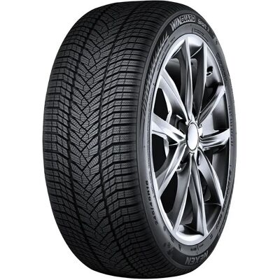 Opona Zimowa Nexen Winguard Sport 3 205/60r16 96h Opona Zimowa Nexen Winguard Sport 3 205/60r16 96h