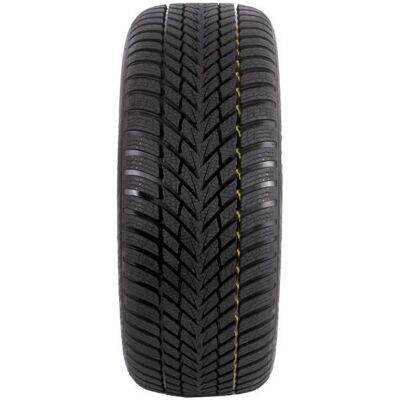 NOKIAN Snowproof 2 225/50 R17 Opona zimowa NOKIAN Snowproof 2 225/50 R17 Opona zimowa