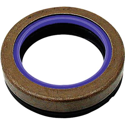 Pierścień Uszczelniający 46mm Granit 81288c3 Pierścień Uszczelniający 46mm Granit 81288c3