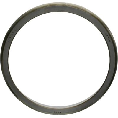 Granit Pierścień Zew. Łożyska Koło Planet./obudowa Osi Tylnej Fi 117,5mm X 19,1mm Granit Pierścień Zew. Łożyska Koło Planet./obudowa Osi Tylnej Fi 117,5mm X 19,1mm