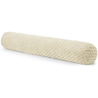 Sleeptime 140x20 Poduszka Do Spania Dla Kobiet W Ciąży Bodypillow Krem Sleeptime 140x20 Poduszka Do Spania Dla Kobiet W Ciąży Bodypillow Krem