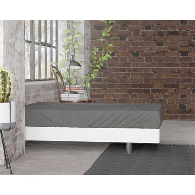 Royal Textile Lagen premium flanela bawełniana - Pościel Royal Textile Lagen premium flanela bawełniana - Pościel