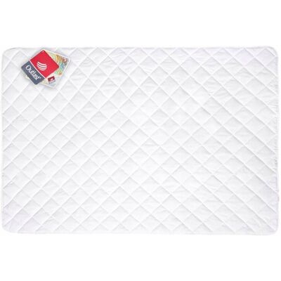 Materace z Gór 200x220 PIKOWANA KOŁDRA ANTYALERGICZNA LUXFILL Materace z Gór 200x220 PIKOWANA KOŁDRA ANTYALERGICZNA LUXFILL