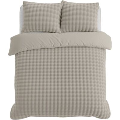 Sleeptime 200x220 Pom Pom Beż Teddy Kpl Pościeli Sleeptime 200x220 Pom Pom Beż Teddy Kpl Pościeli