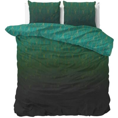 Sleeptime 240x220 Bowen Green Kpl Pościeli Bawełna Mix Sleeptime 240x220 Bowen Green Kpl Pościeli Bawełna Mix