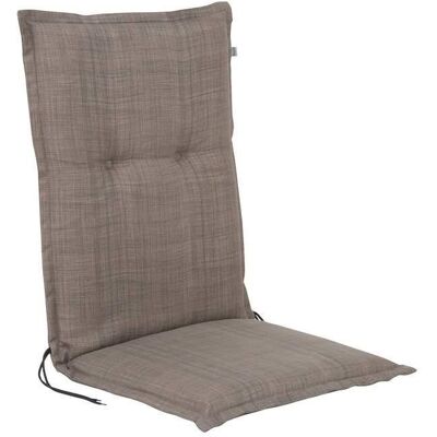 Dajar 465589 Poduszka Na Krzesło Ogrodowe 100 X 46 Cm Malezja Niedrig Patio Dajar 465589 Poduszka Na Krzesło Ogrodowe 100 X 46 Cm Malezja Niedrig Patio
