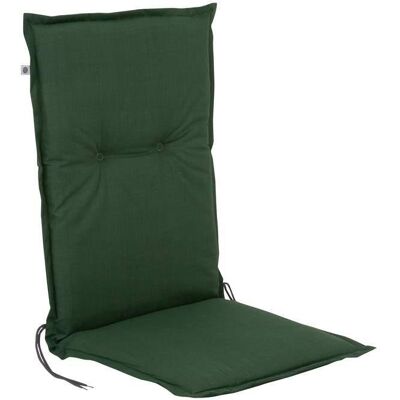 Dajar 465591 Poduszka Na Krzesło Ogrodowe 100x46 Cm Malezja Niedrig Patio Dajar 465591 Poduszka Na Krzesło Ogrodowe 100x46 Cm Malezja Niedrig Patio