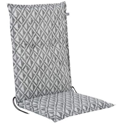 Dajar 465593 Poduszka Na Krzesło Ogrodowe 100 X 46 Cm Malezja Niedrig Patio Dajar 465593 Poduszka Na Krzesło Ogrodowe 100 X 46 Cm Malezja Niedrig Patio