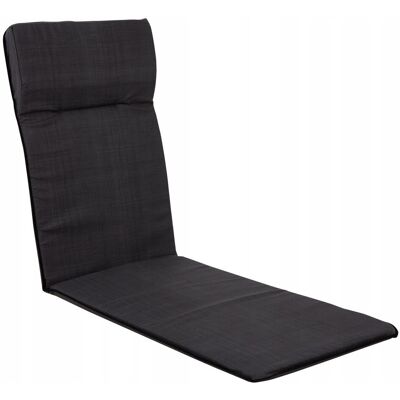 Dajar 466010 Poduszka Na Leżak 160 Cm Torino Plus H024-07ib Patio Dajar 466010 Poduszka Na Leżak 160 Cm Torino Plus H024-07ib Patio