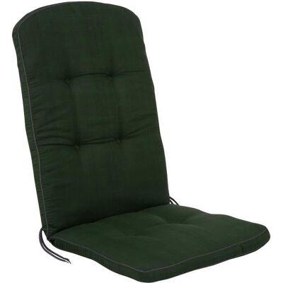 Dajar 466141 Poduszka Na Krzesło Ogrodowe Szafir H024-32ib Patio Dajar 466141 Poduszka Na Krzesło Ogrodowe Szafir H024-32ib Patio