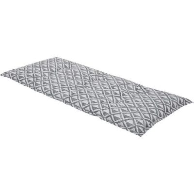 Dajar 467324 Poduszka Ogrodowa Na Ławkę 110 Cm H039-06pb Patio Dajar 467324 Poduszka Ogrodowa Na Ławkę 110 Cm H039-06pb Patio