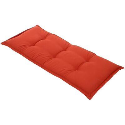 Dajar 467332 Poduszka Na Ławkę 120 Cm Patio Dajar 467332 Poduszka Na Ławkę 120 Cm Patio