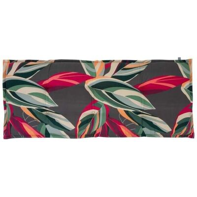 Dajar 467335 Poduszka Na Ławkę 120 Cm G053-06ib Patio Dajar 467335 Poduszka Na Ławkę 120 Cm G053-06ib Patio