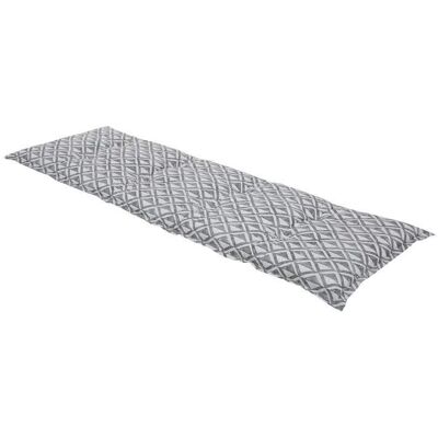 Dajar 467341 Poduszka Na Ławkę 150 Cm H039-06pb Patio Dajar 467341 Poduszka Na Ławkę 150 Cm H039-06pb Patio