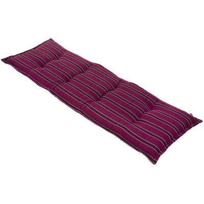 Dajar 467364 Poduszka Na Ławkę 170 Cm Patio Dajar 467364 Poduszka Na Ławkę 170 Cm Patio