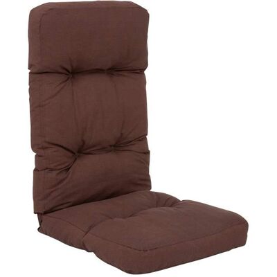 Dajar 467855 Poduszka Na Fotel Ogrodowy 124 X 48 Cm Cordoba Patio Dajar 467855 Poduszka Na Fotel Ogrodowy 124 X 48 Cm Cordoba Patio