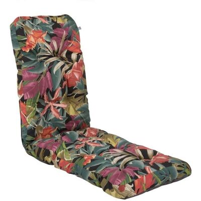 Dajar 467896 Poduszka Na Fotel Ogrodowy 155 X 48 Cm Cordoba Plus Patio Dajar 467896 Poduszka Na Fotel Ogrodowy 155 X 48 Cm Cordoba Plus Patio