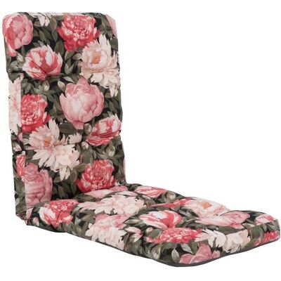 Dajar 467899 Poduszka Na Fotel Ogrodowy 155 X 48 Cm Cordoba Plus Patio Dajar 467899 Poduszka Na Fotel Ogrodowy 155 X 48 Cm Cordoba Plus Patio