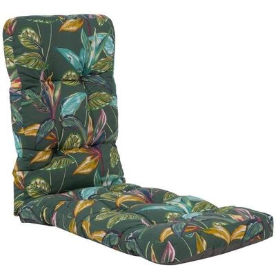 Dajar 467900 Poduszka Na Fotel Ogrodowy 155 X 48 Cm Cordoba Plus Patio Dajar 467900 Poduszka Na Fotel Ogrodowy 155 X 48 Cm Cordoba Plus Patio
