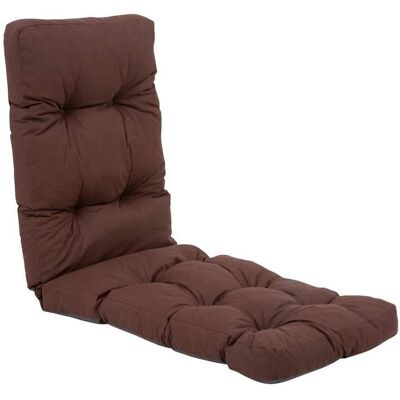 Dajar 467902 Poduszka Na Fotel Ogrodowy 155 X 48 Cm Cordoba Plus H047-04pb Patio Dajar 467902 Poduszka Na Fotel Ogrodowy 155 X 48 Cm Cordoba Plus H047-04pb Patio