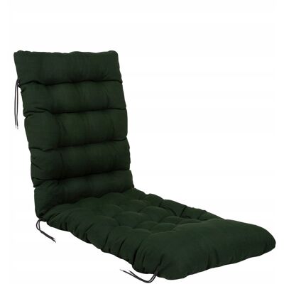 Dajar 468173 Poduszka Ogrodowa 160 X 50 Cm Milos Relax H024-32ib Patio Dajar 468173 Poduszka Ogrodowa 160 X 50 Cm Milos Relax H024-32ib Patio