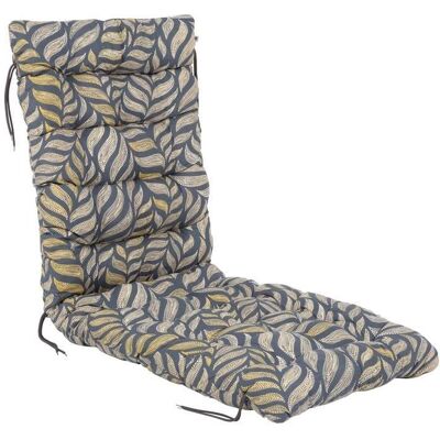Dajar 468174 Poduszka Ogrodowa 160 X 50 Cm Milos Relax G050-06ib Patio Dajar 468174 Poduszka Ogrodowa 160 X 50 Cm Milos Relax G050-06ib Patio