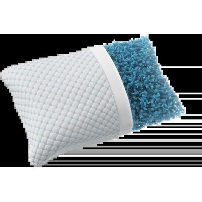 Dreamhouse - Nano Tech Pillow - Memory Foam - Pillow Dreamhouse - Nano Tech Pillow - Memory Foam - Pillow