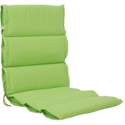 Dajar 57752 Poduszka Na Krzesło Ambiente 5.5 Cm Patio Dajar 57752 Poduszka Na Krzesło Ambiente 5.5 Cm Patio