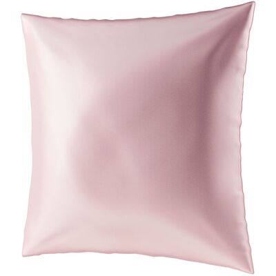 Ailoria jedwabna poszewka - 65x65cm luksus hypoalergiczna Ailoria jedwabna poszewka - 65x65cm luksus hypoalergiczna