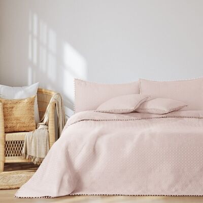 AmeliaHome Copriletto 220x240 - Pościel AmeliaHome Copriletto 220x240 - Pościel